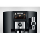 JURA J8 Piano Black